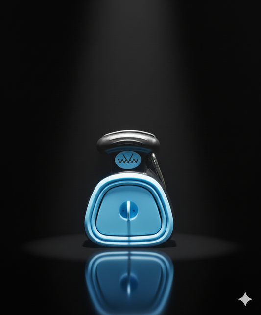 Poop scooper